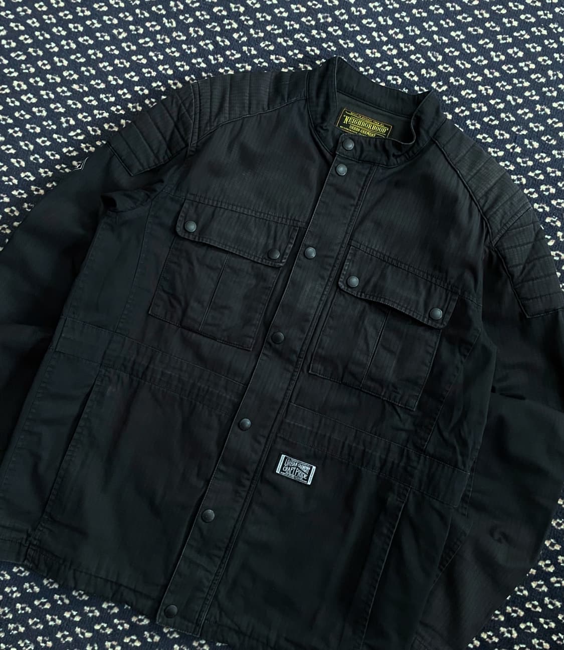 Neighborhood 상품이미지3