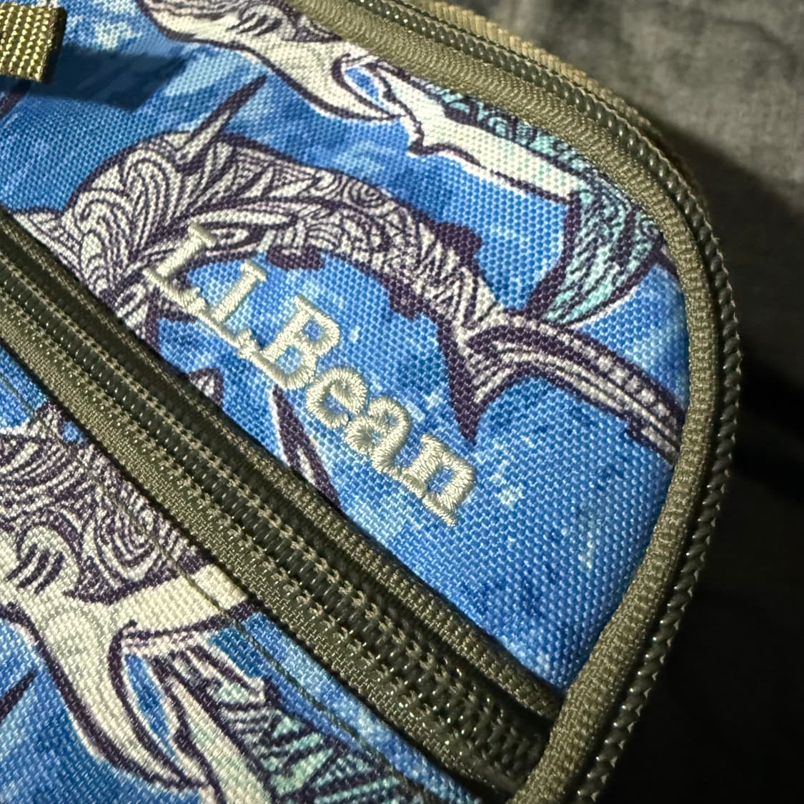 Lunch Box 상품이미지5