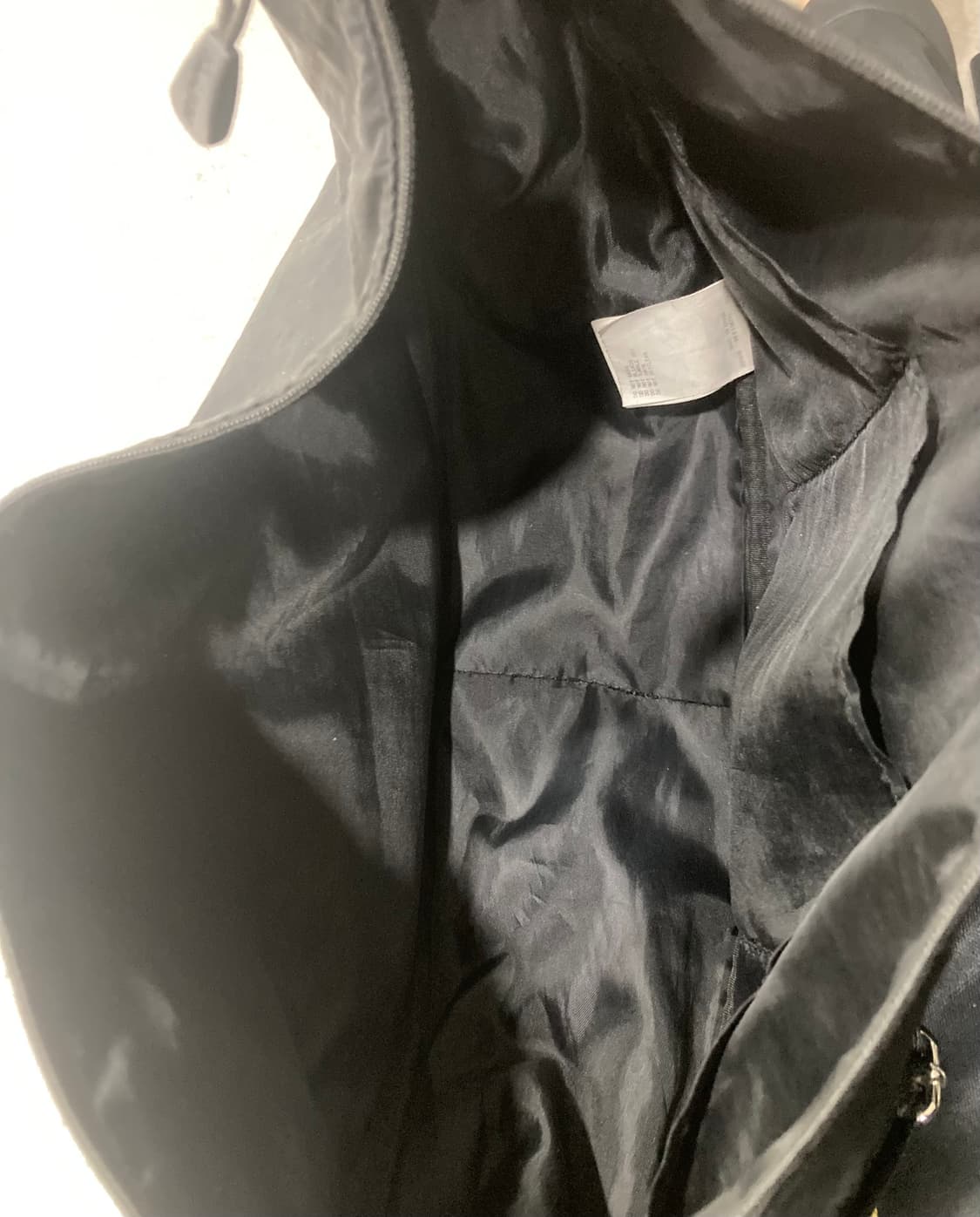 XLARGE 엑스라지 크로스백 상품이미지4