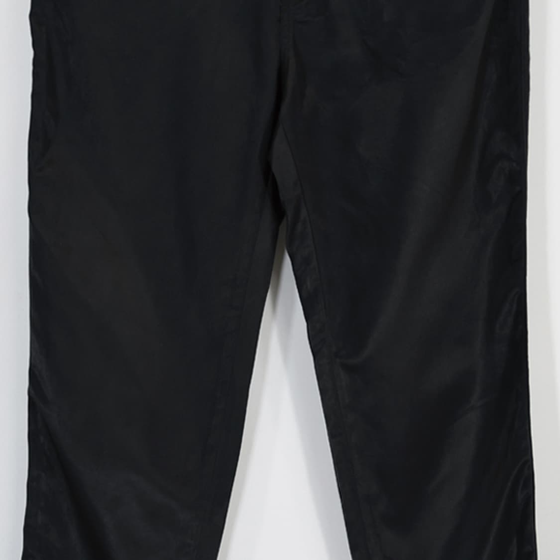 VERSACE classic v2 블랙팬츠 상품이미지4