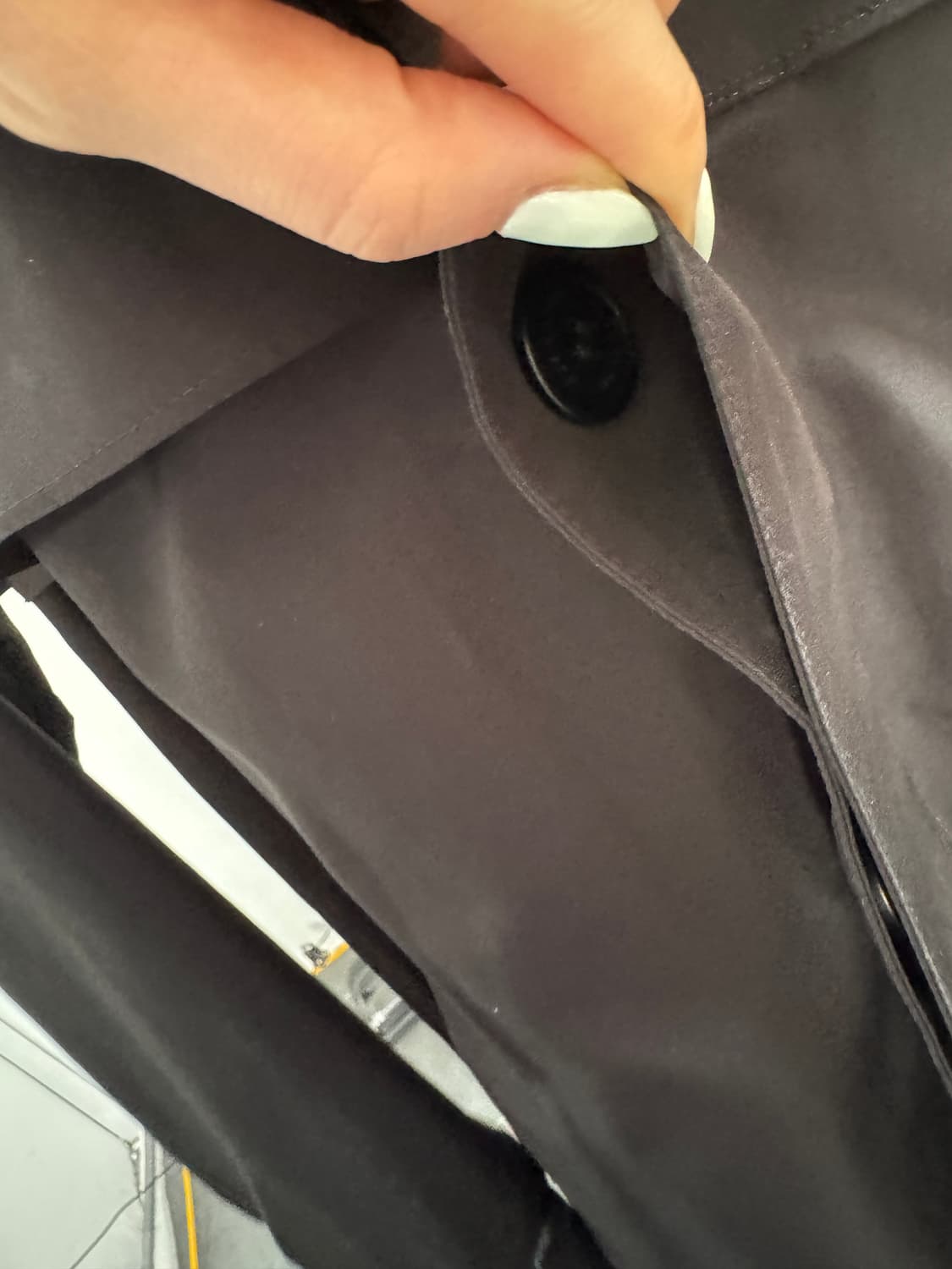 버버리 트렌치코트 50 상품이미지9