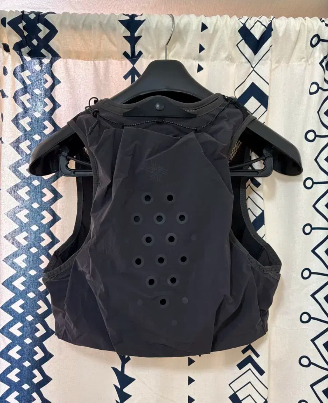 골드윈0 /Goldwin0 Gleam Trail Pack 글림 트레일팩 상품이미지4