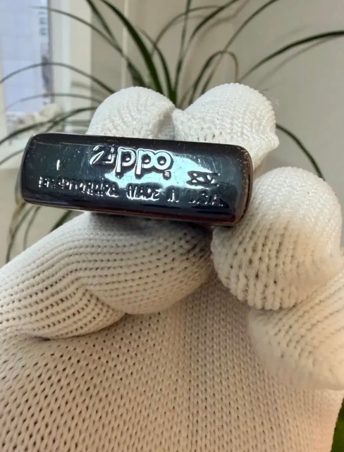 지포라이터 상품이미지6