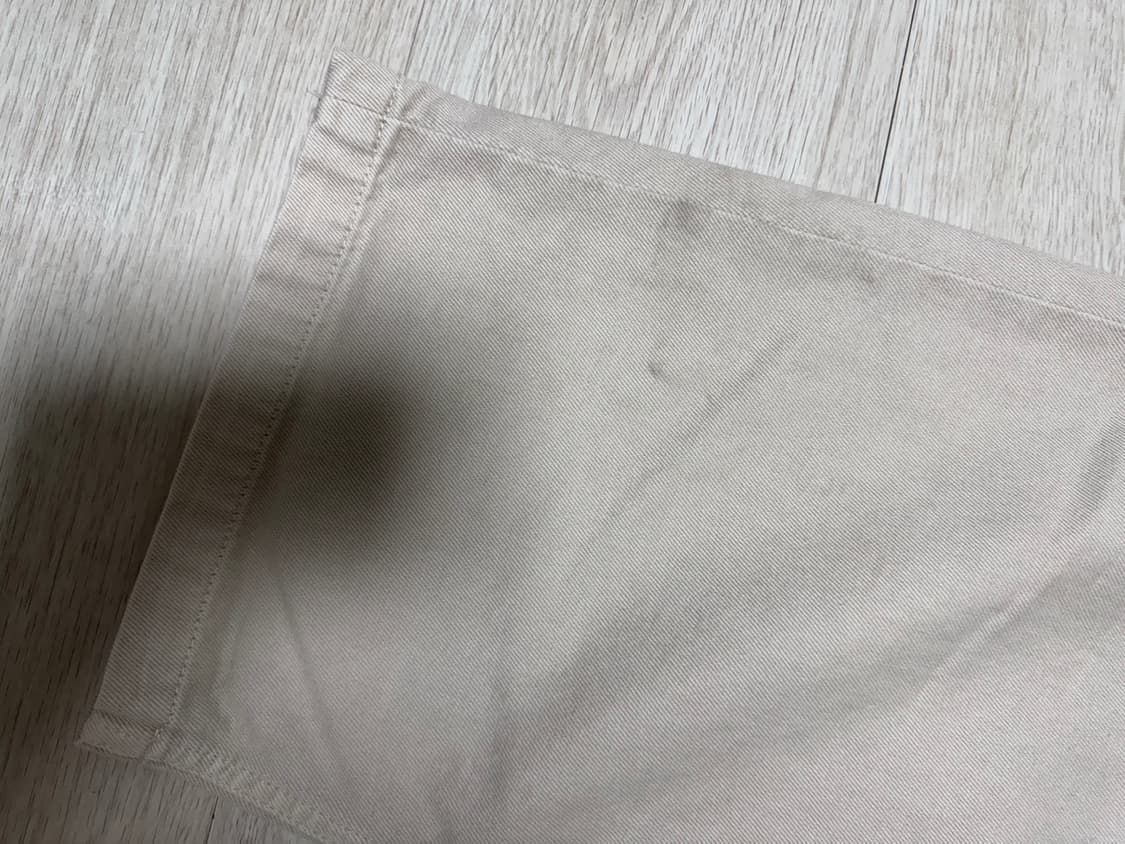 [M]칼하트 brandon 팬츠 I034809 상품이미지3