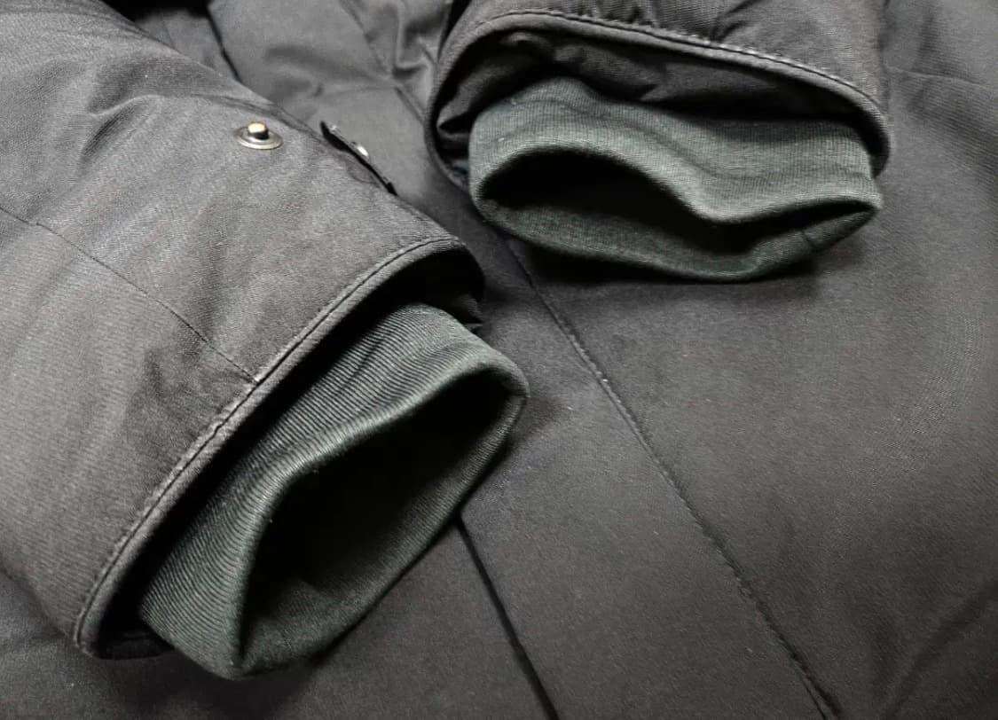 (95) 코오롱 안타티카 롱 상품이미지5