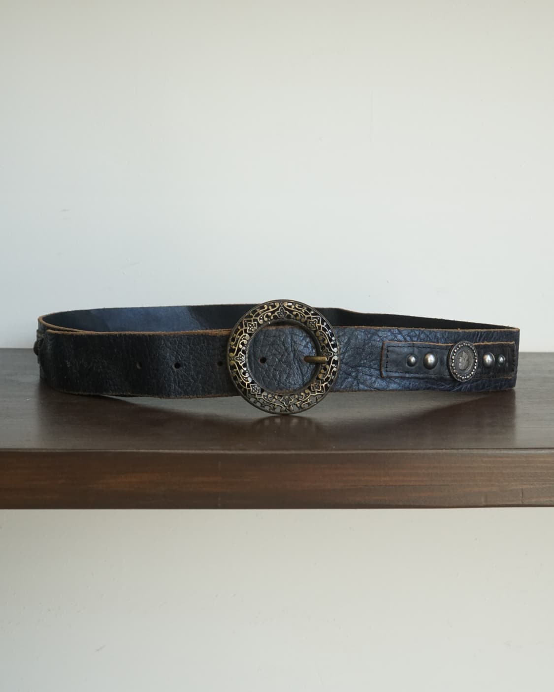 Sisley made in italy 상품이미지2