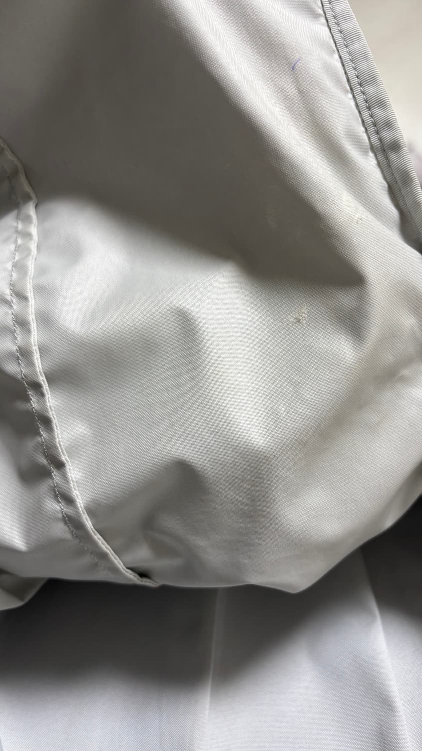 💛아크테릭스 맨티스26 스모크블러프 색상💛 상품이미지5