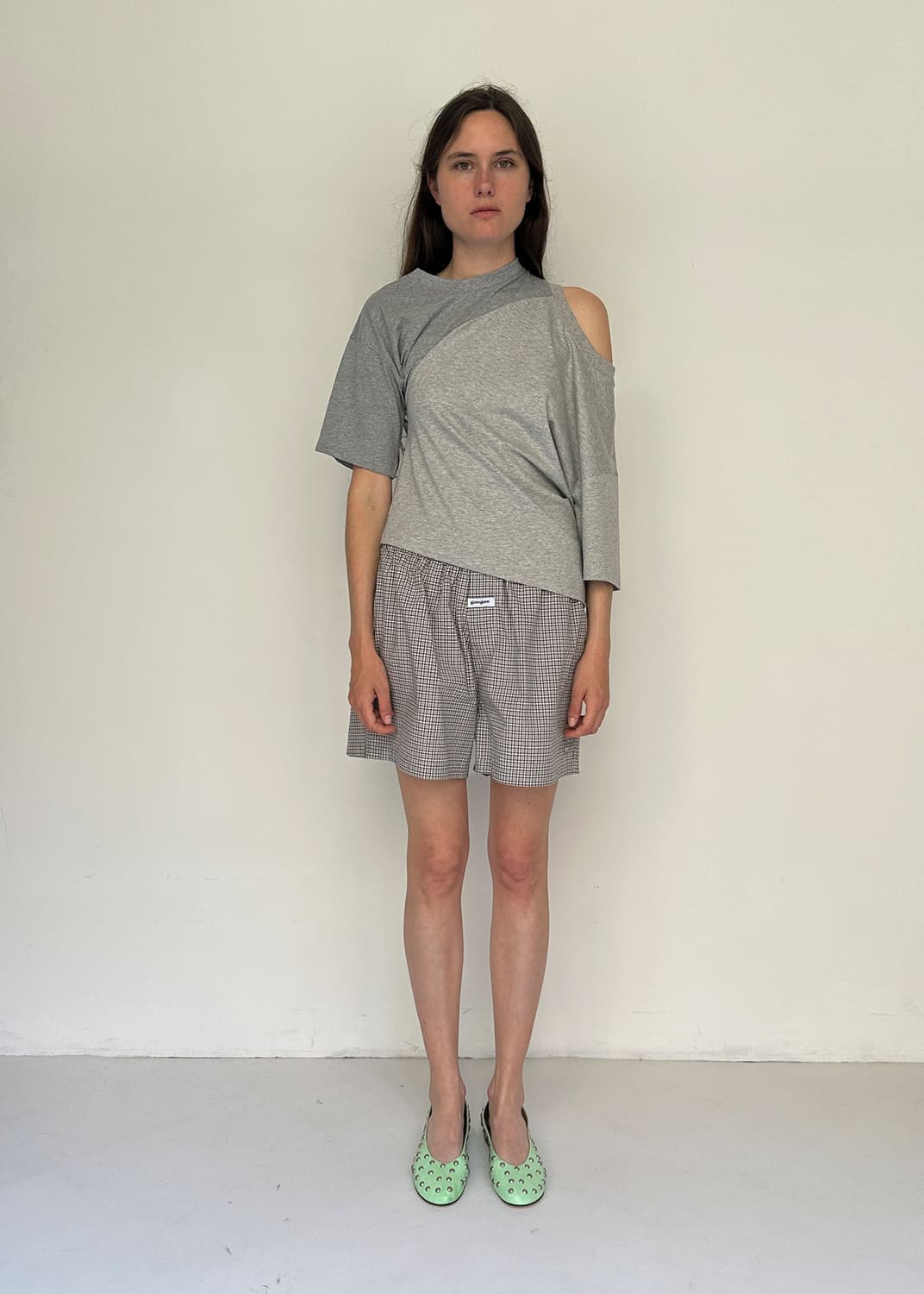 gimaguas twins top 상품이미지3
