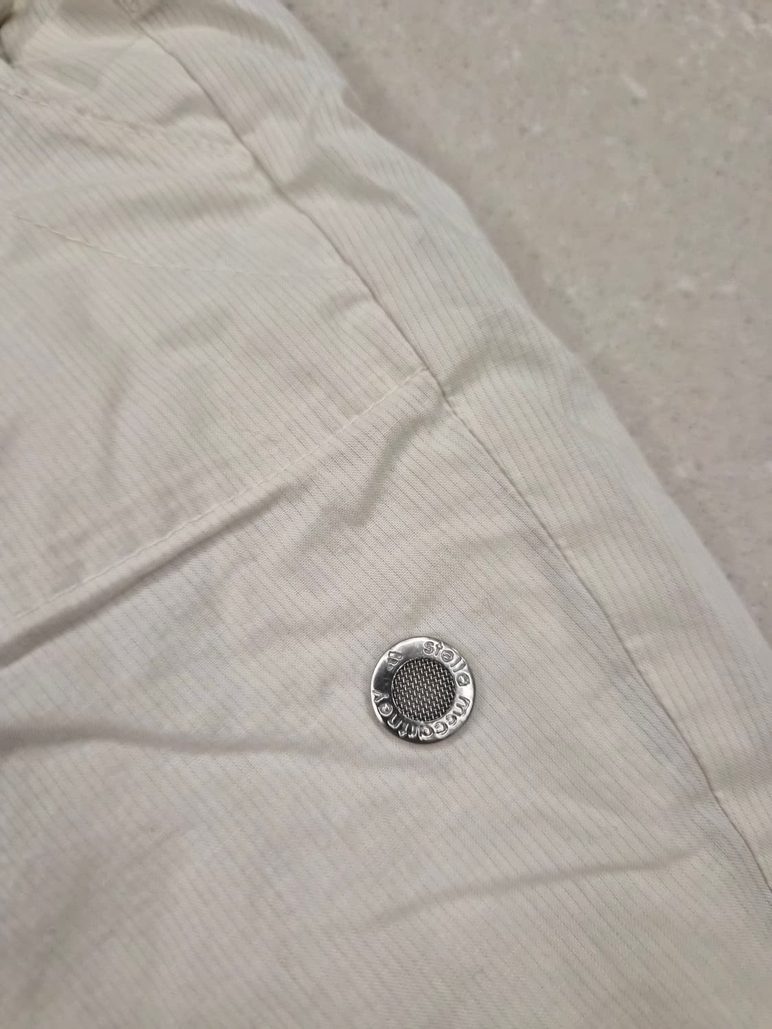 아디다스X스텔라메카트니 size:90 상품이미지3