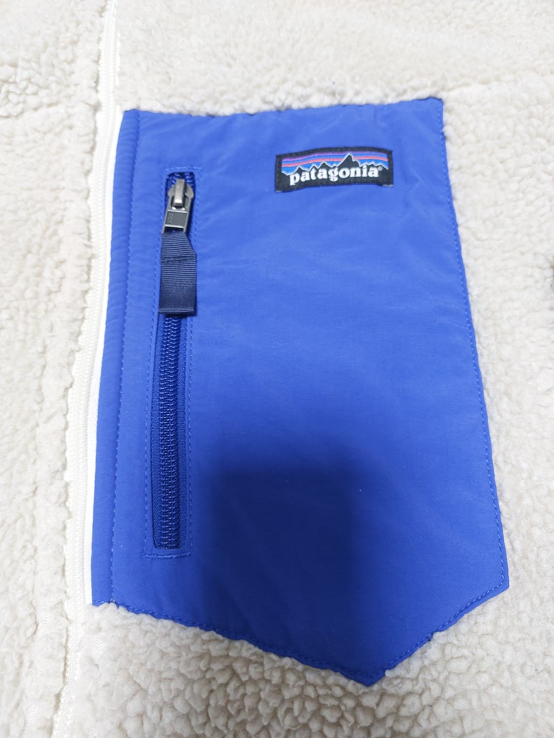 파타고니아 레트로x M 상품이미지2