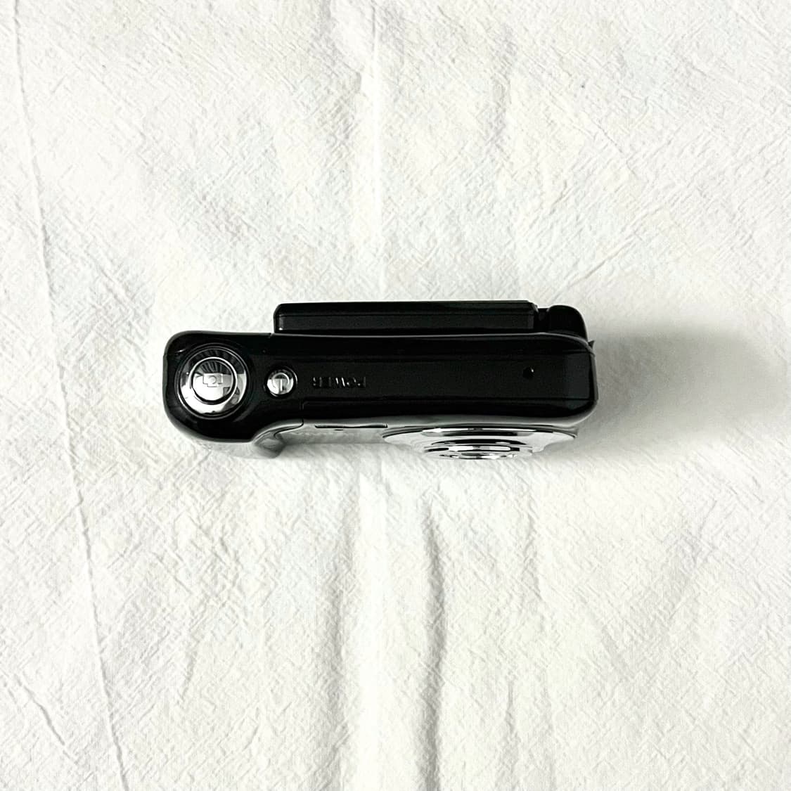 Vivitar iTwist X014 비비타 비비캠 디지털카메라 디카 상품이미지6