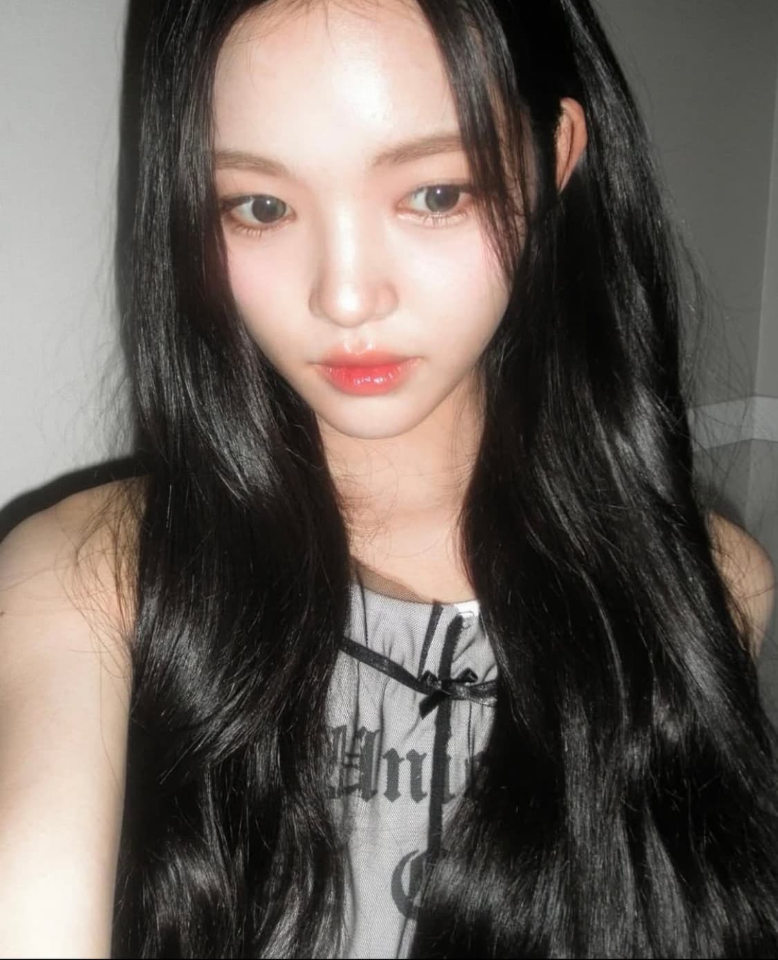 (하츠투하츠!)Olympus mju 7050디카 상품이미지4