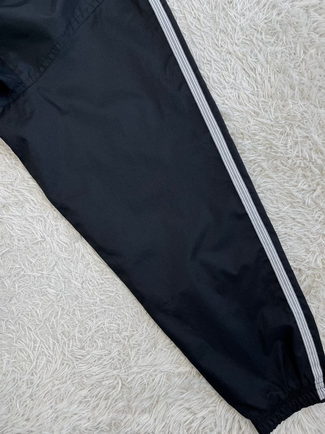 나이키 스몰스우시 바람막이/#3167 상품이미지2