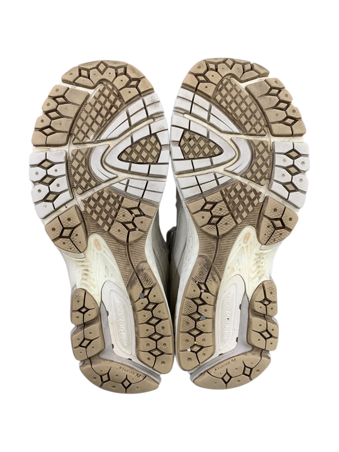 뉴발란스 2002R 베이지 225 상품이미지6