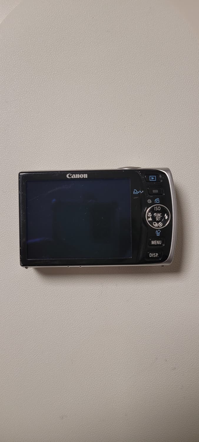 익서스860is 상품이미지5