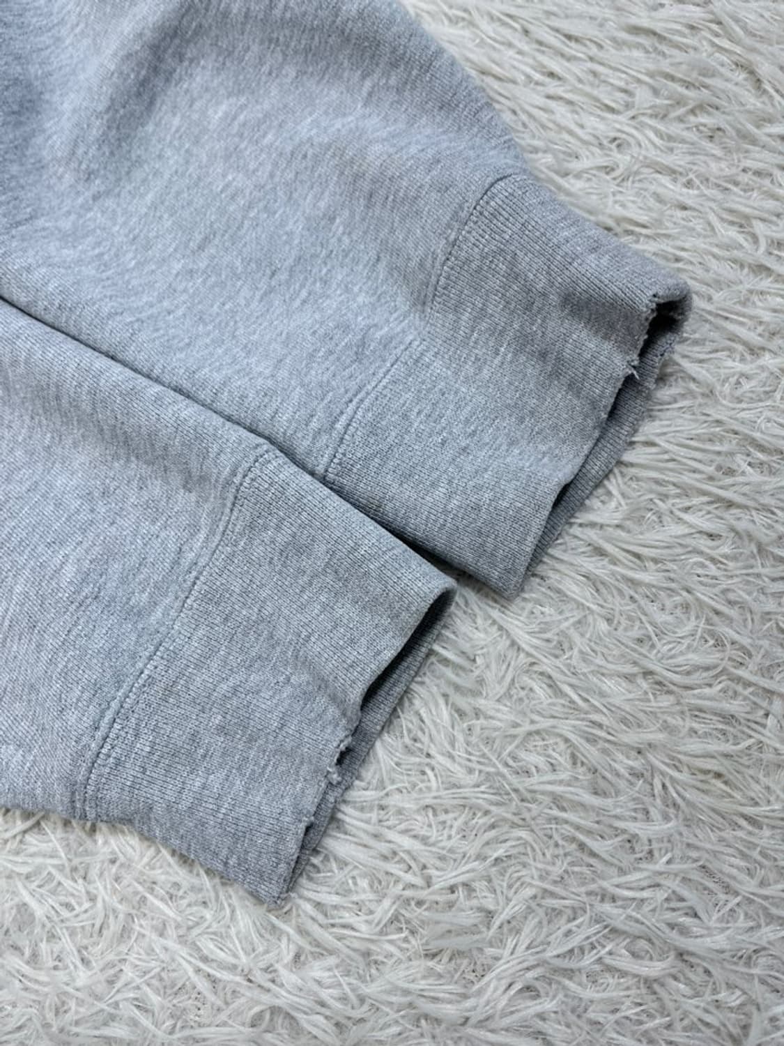 칼하트 후드 티셔츠/#3030 상품이미지4