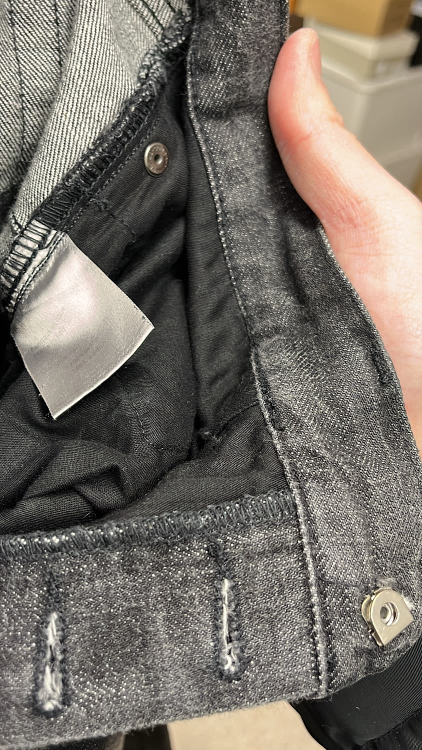 디올옴므 04디스진 상품이미지6