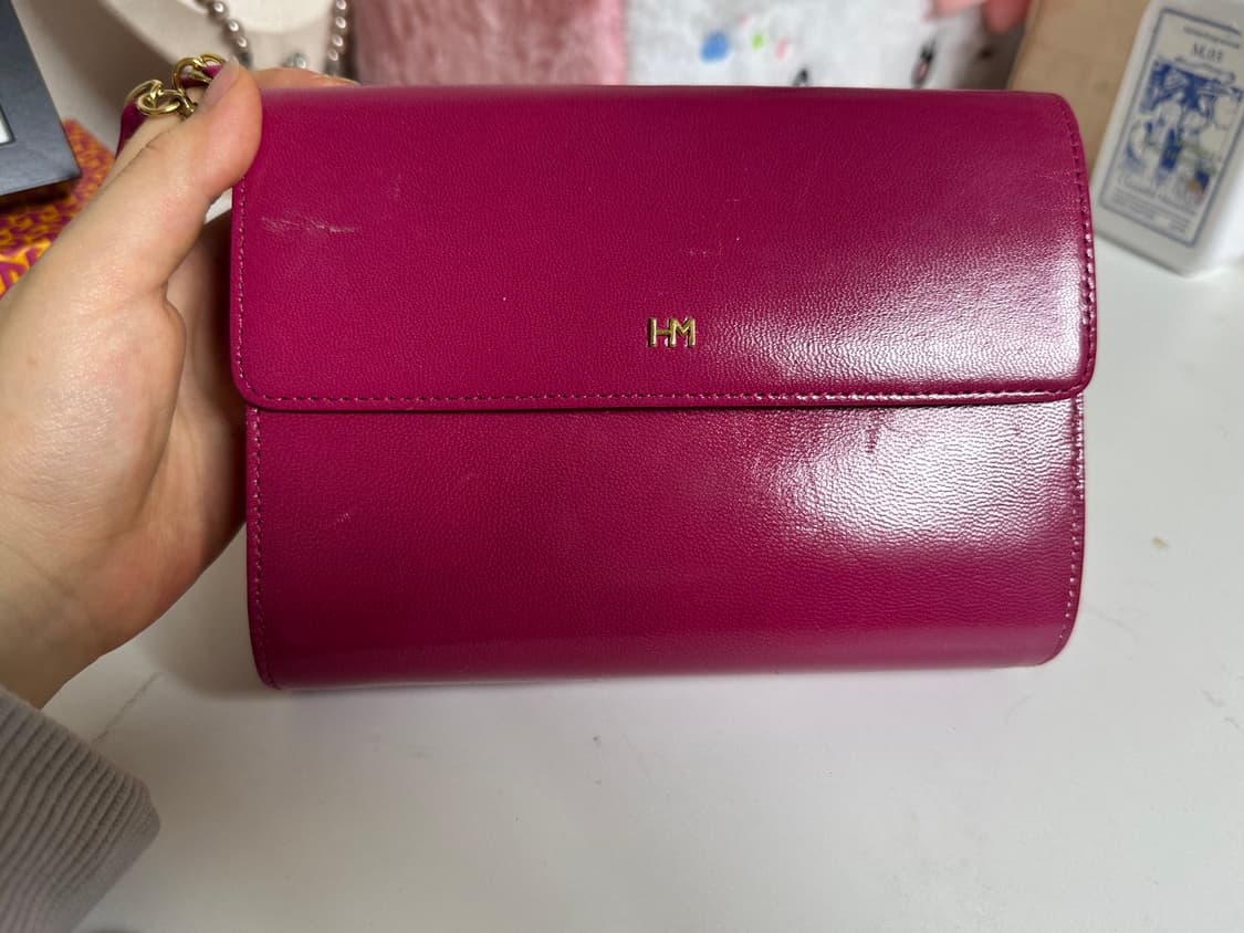 하나에모리가방 상품이미지2