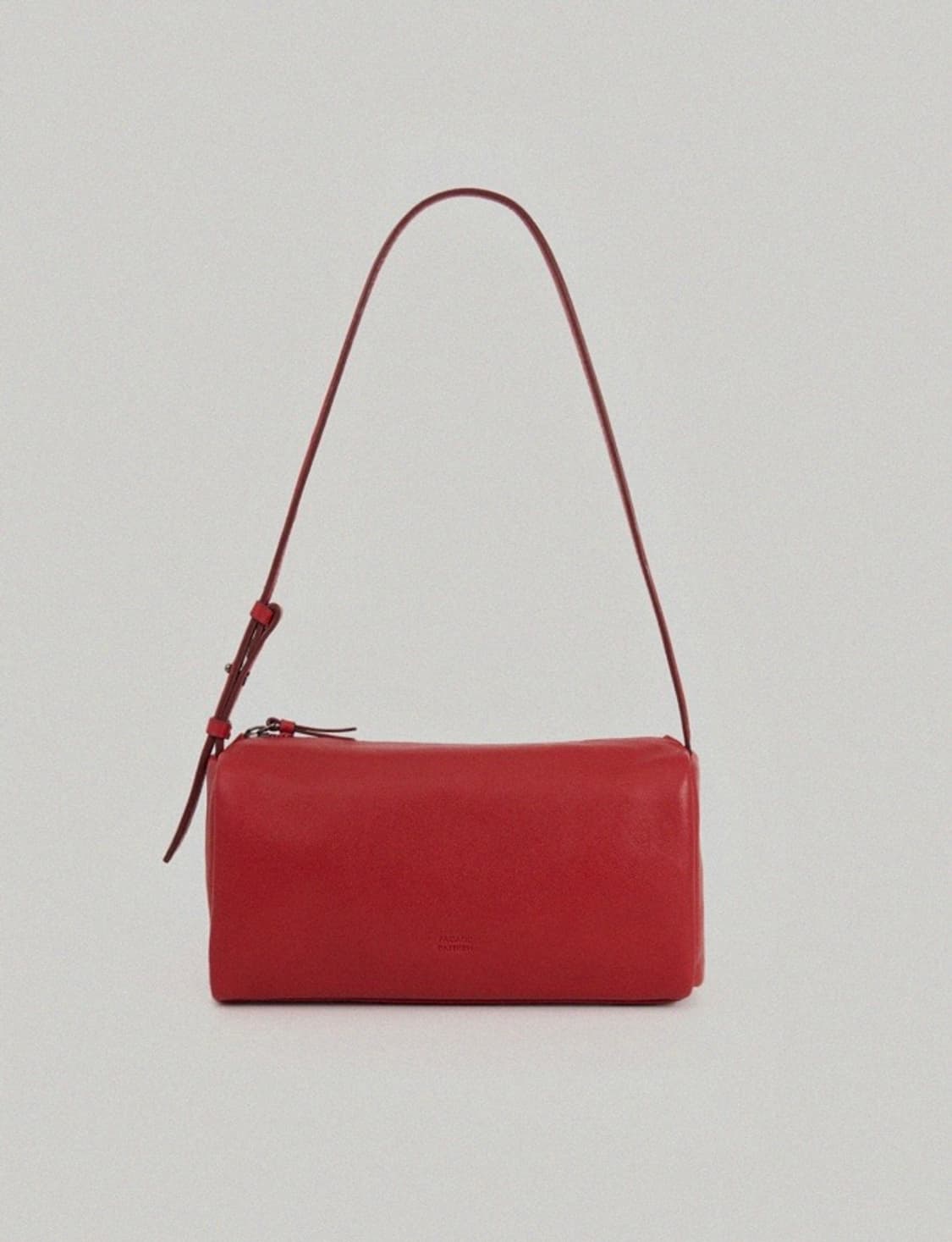 파사드패턴 빈티지 캐빈백 상품이미지4