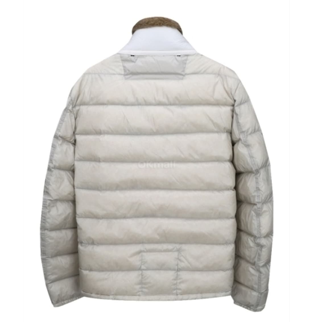 텐씨 시어링 라이너쟈켓 상품이미지2