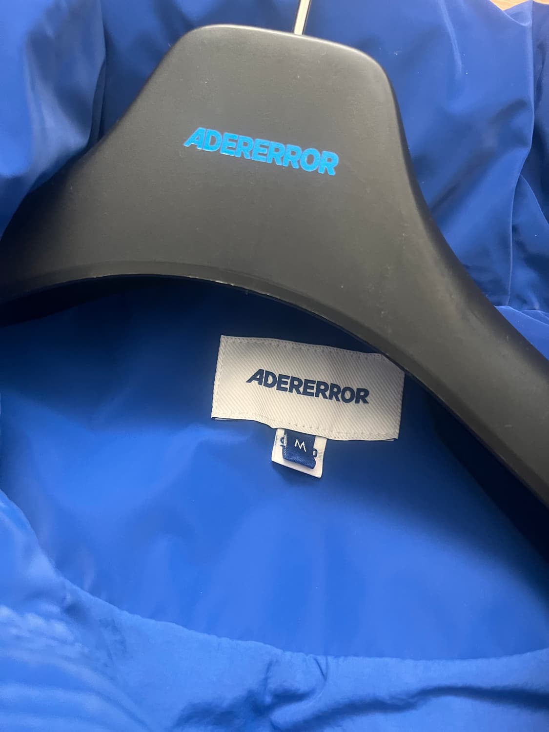 아더에러 아렌 베스트 푸퍼m 상품이미지2