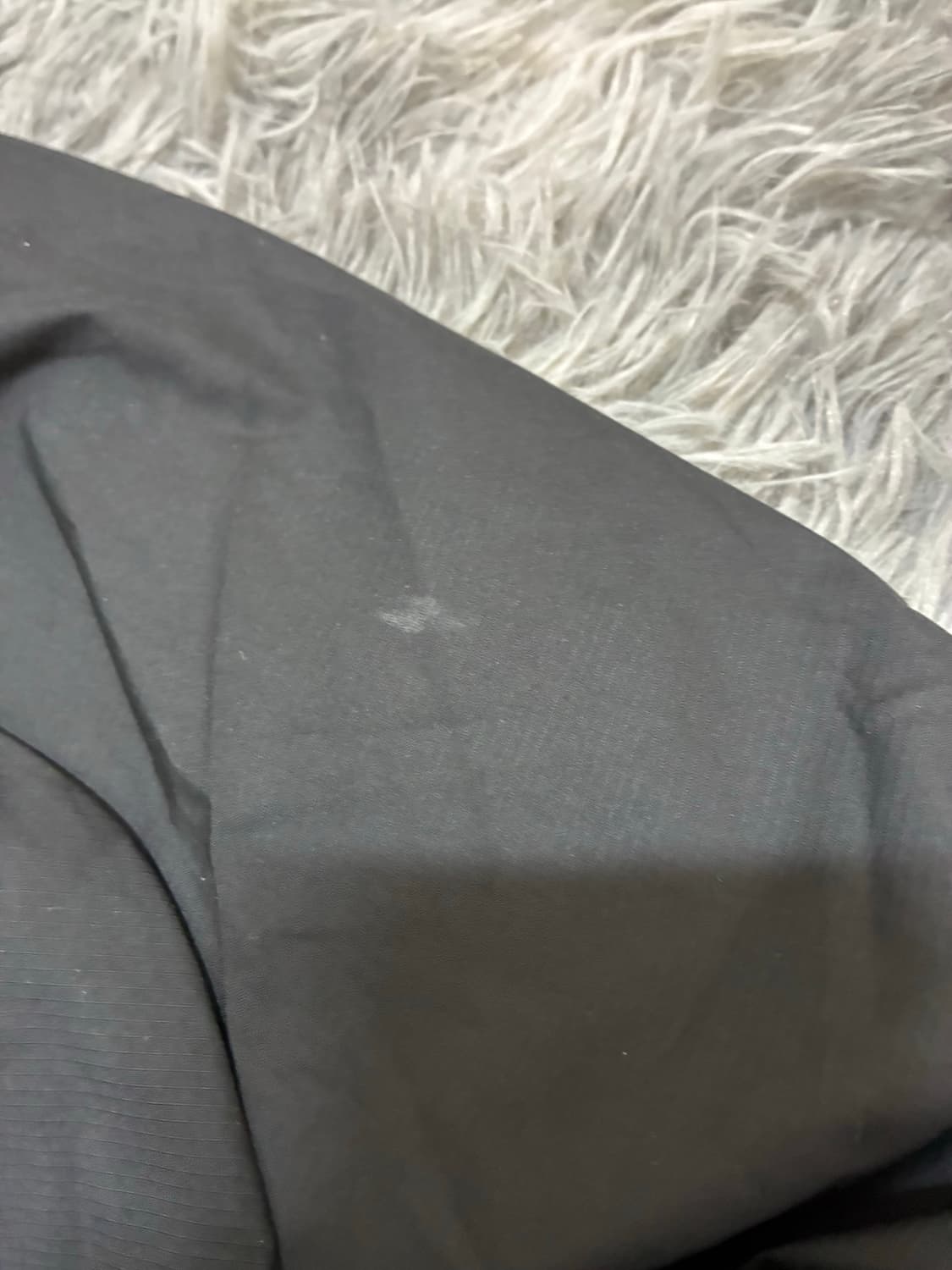 나이키 유벤투스 오버핏 바막(s) 상품이미지4