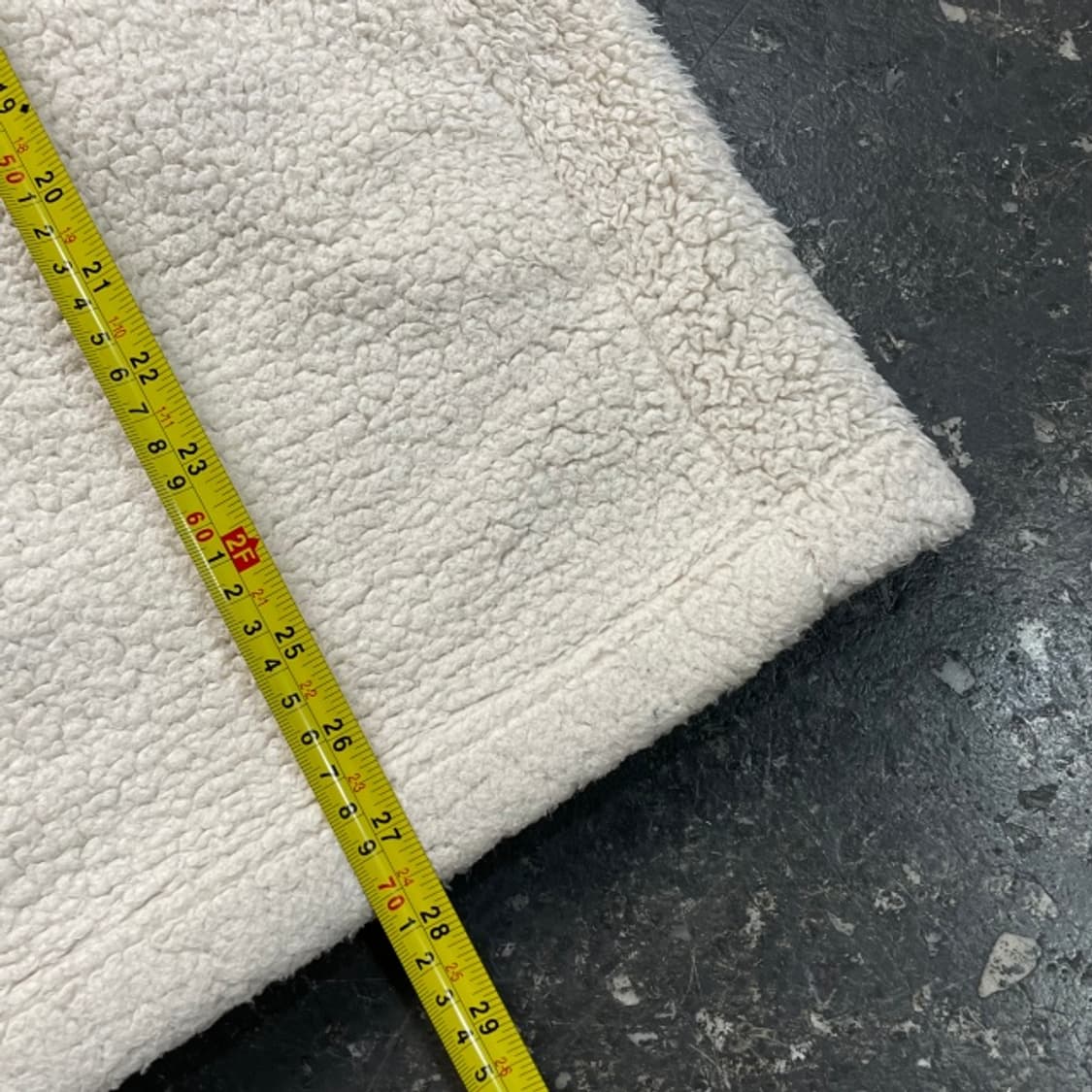 100 노스페이스 후리스  상품이미지8