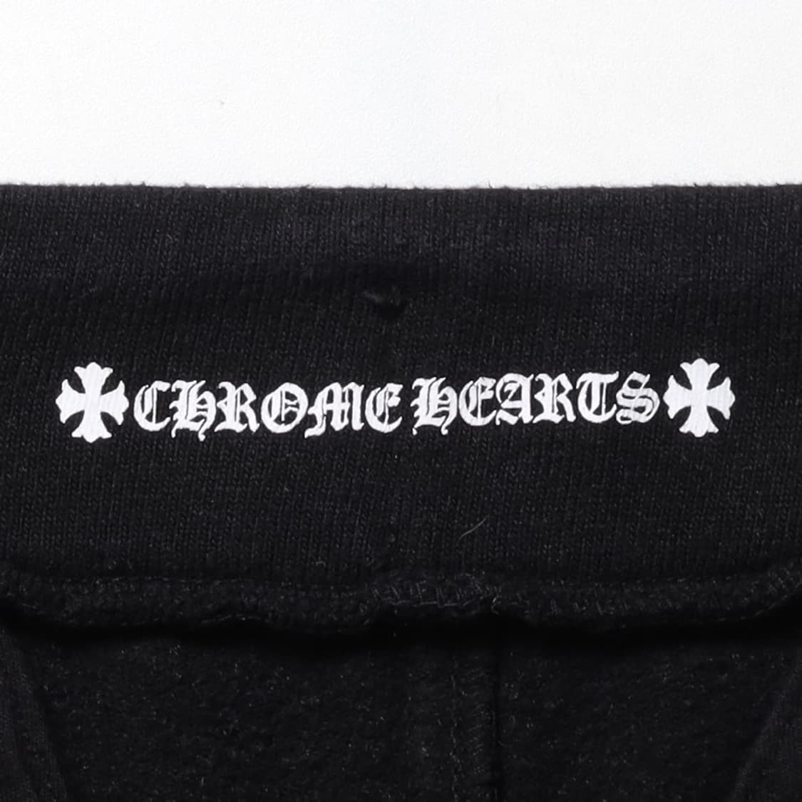 크롬하츠 Chrome Hearts T-bar Sweatpants   상품이미지9