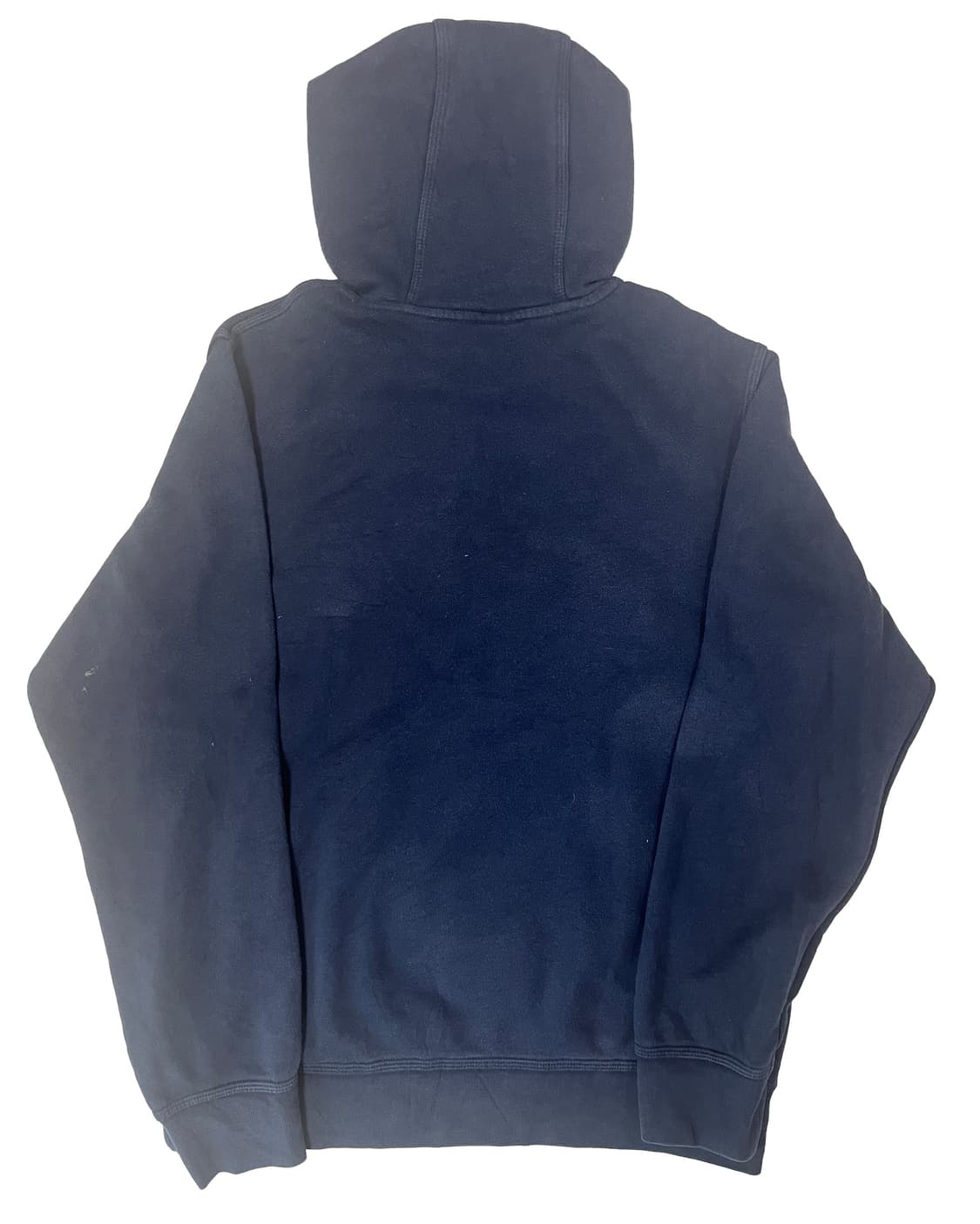 나이키 Brock Badgers 후드티 네이비 M 상품이미지2