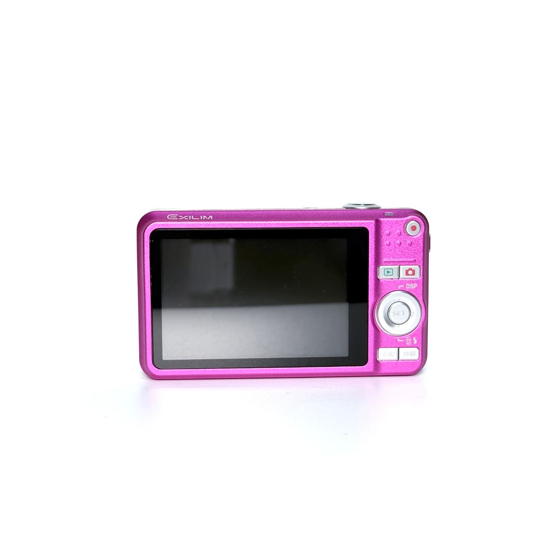 [한글판] 카시오 엑슬림 CASIO EXILIM EX-Z80 상품이미지2