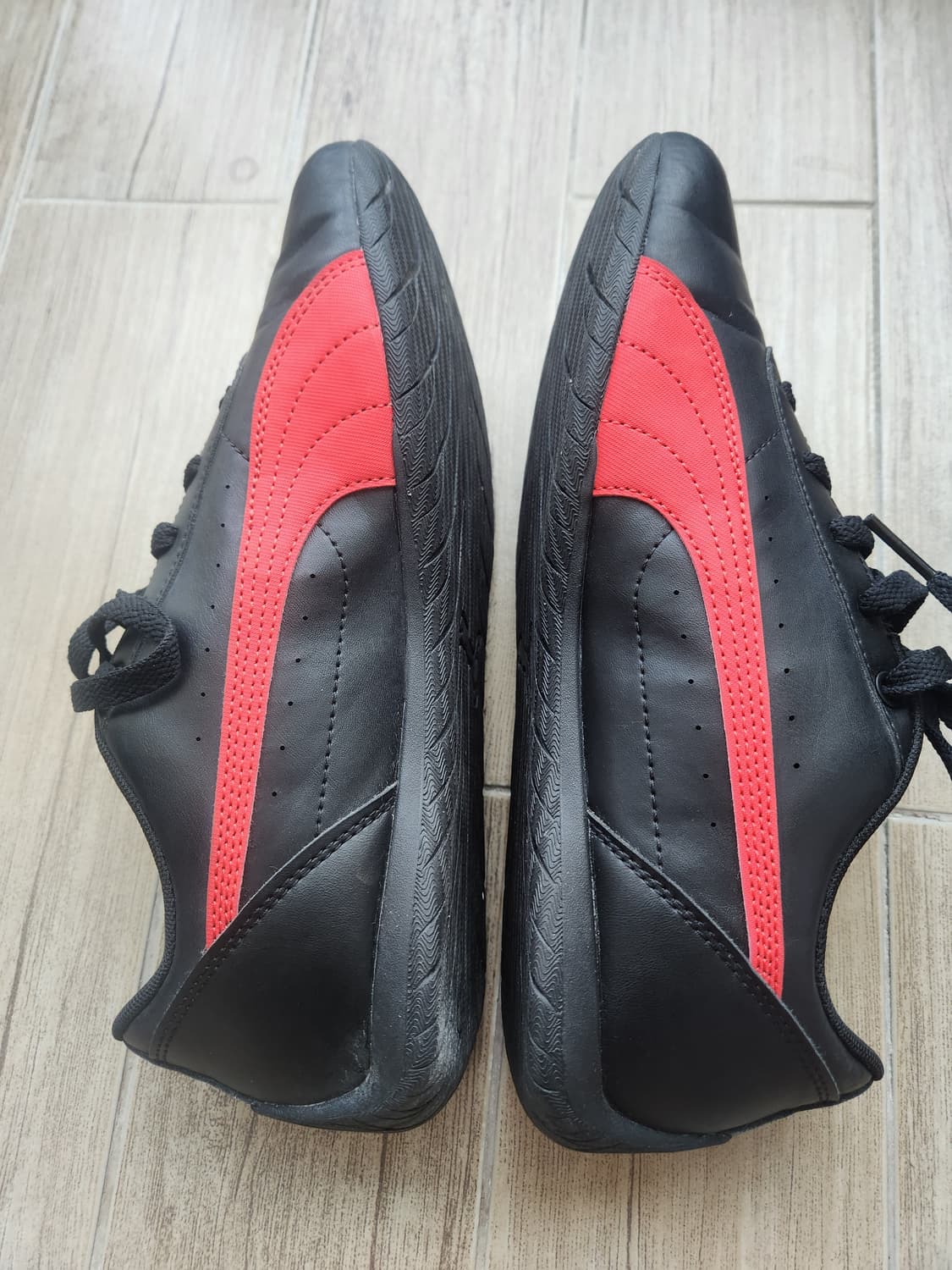 푸마x페라리 네오캣 (260) 상품이미지4