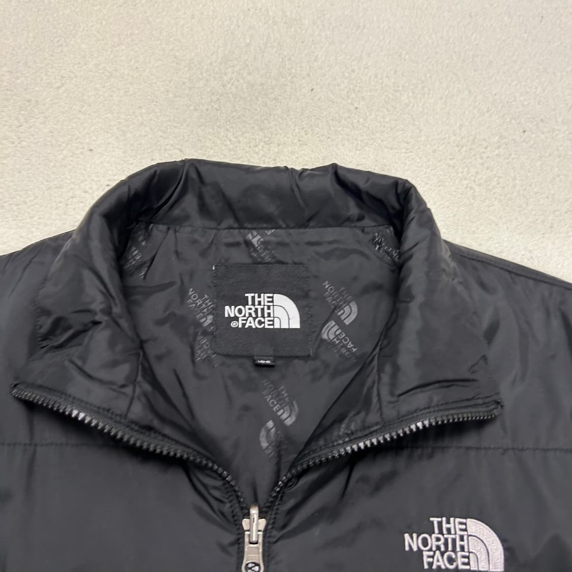 The North Face Light Padding 상품이미지6