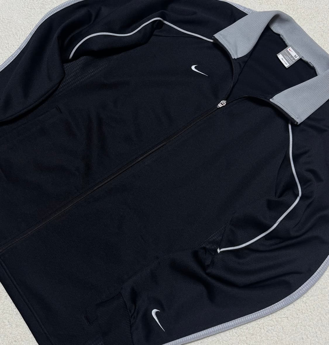 나이키 일본 회검 져지 상품이미지3