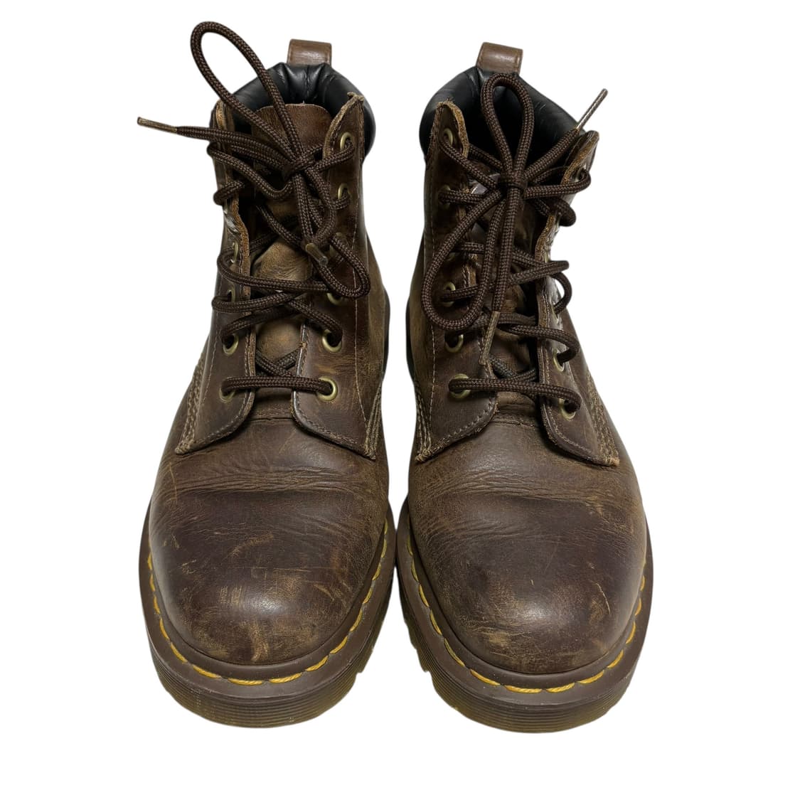 닥터마틴 크레이지호스 250 상품이미지1