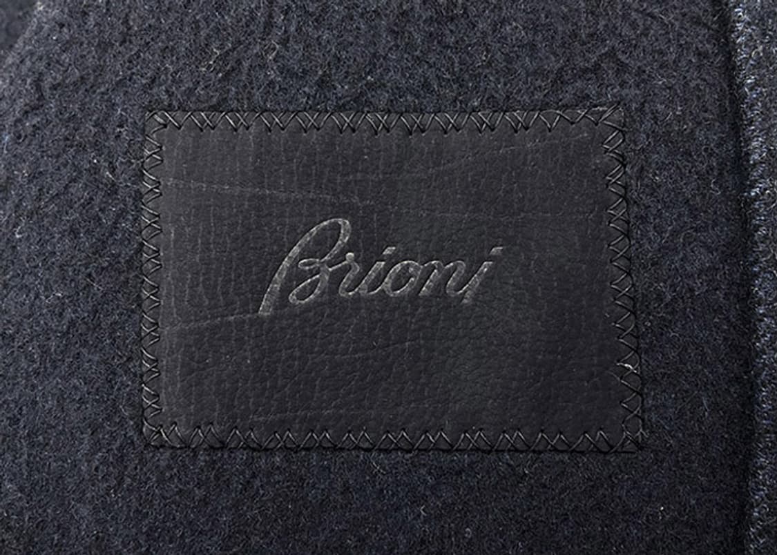 브리오니 캐시미어 구스 다운 자켓 상품이미지8