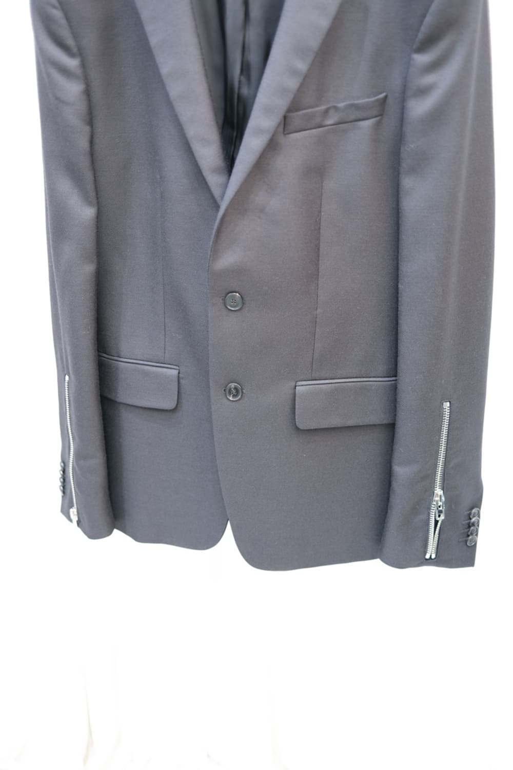 Givenchy 상품이미지2