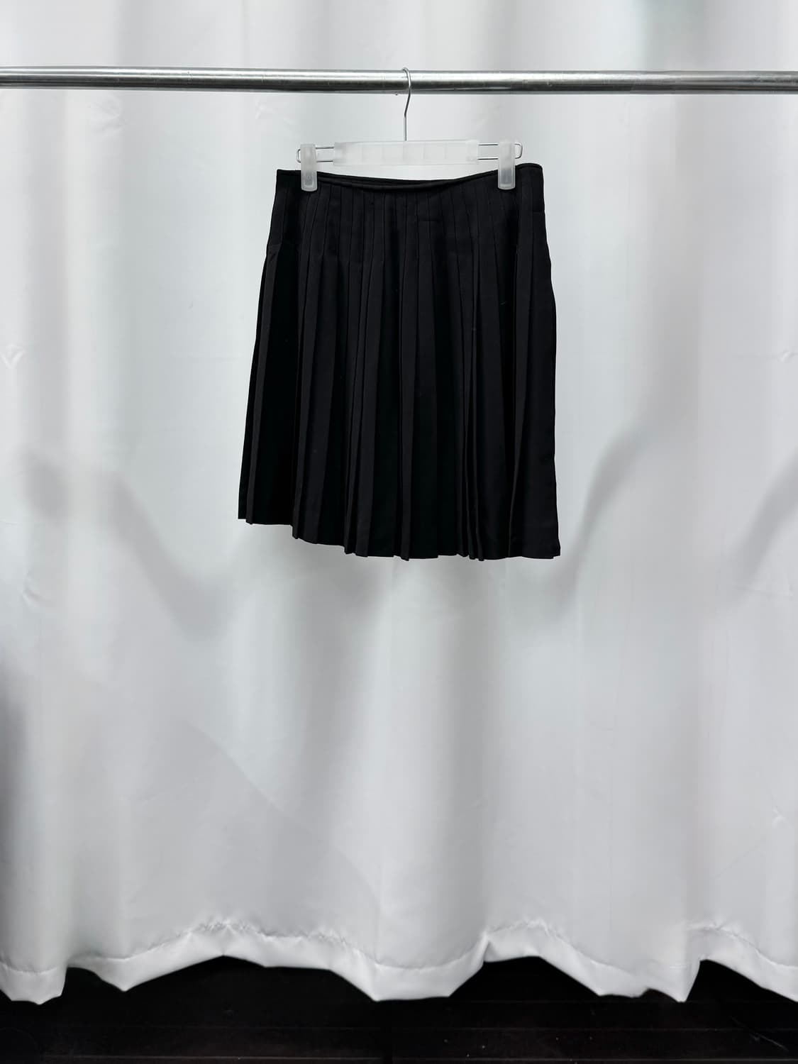 vtg skirt 상품이미지4