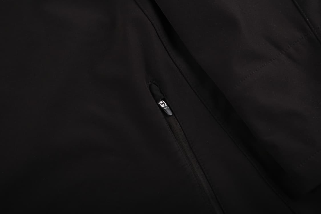 [XL] 테슬라 소프트쉘 자켓 상품이미지3