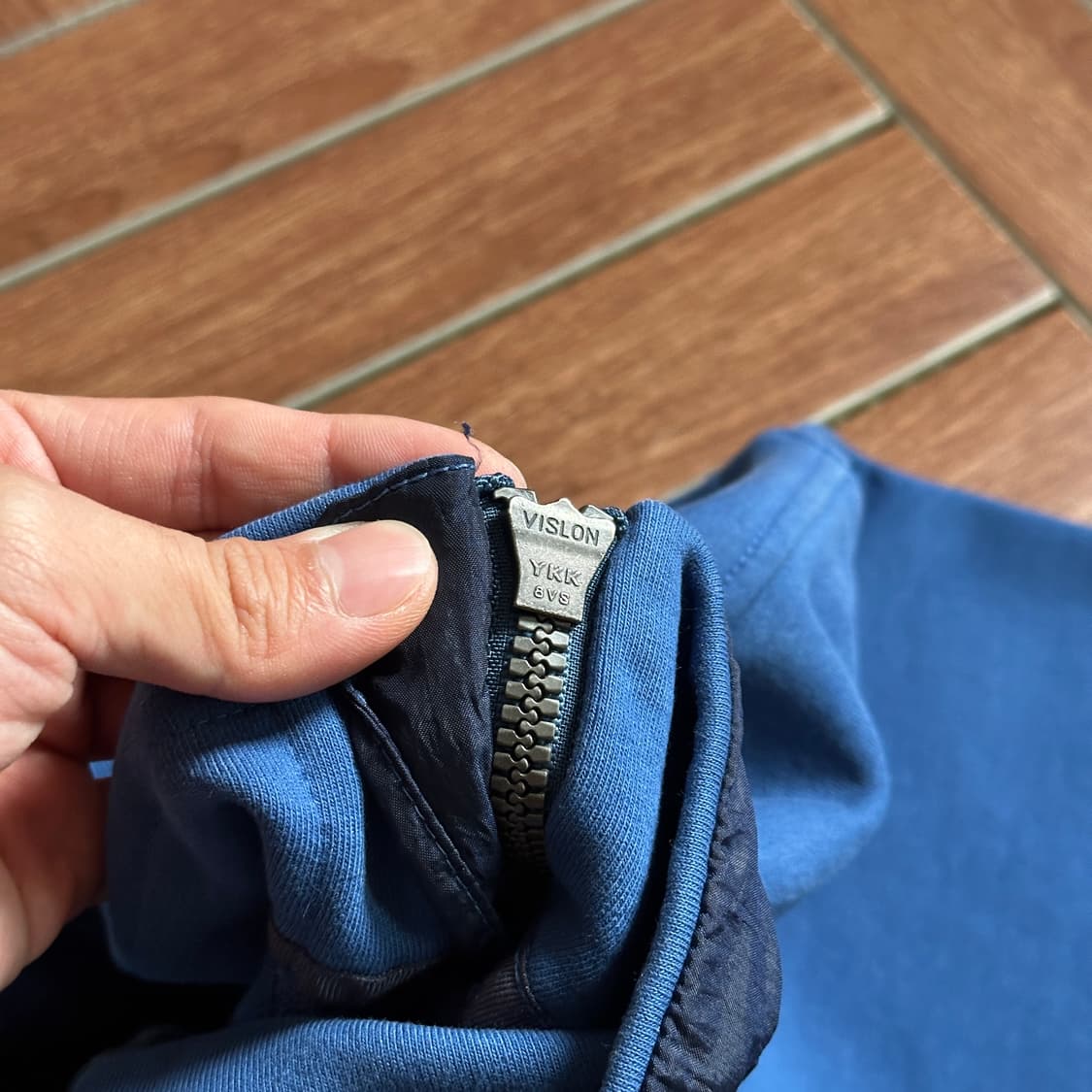 The northface purple label by nanamica 상품이미지7