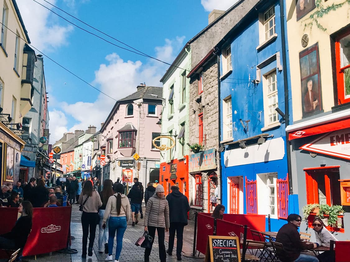 Fujifilm Finepix F10 (후지필름 파인픽스 F10) 상품이미지9