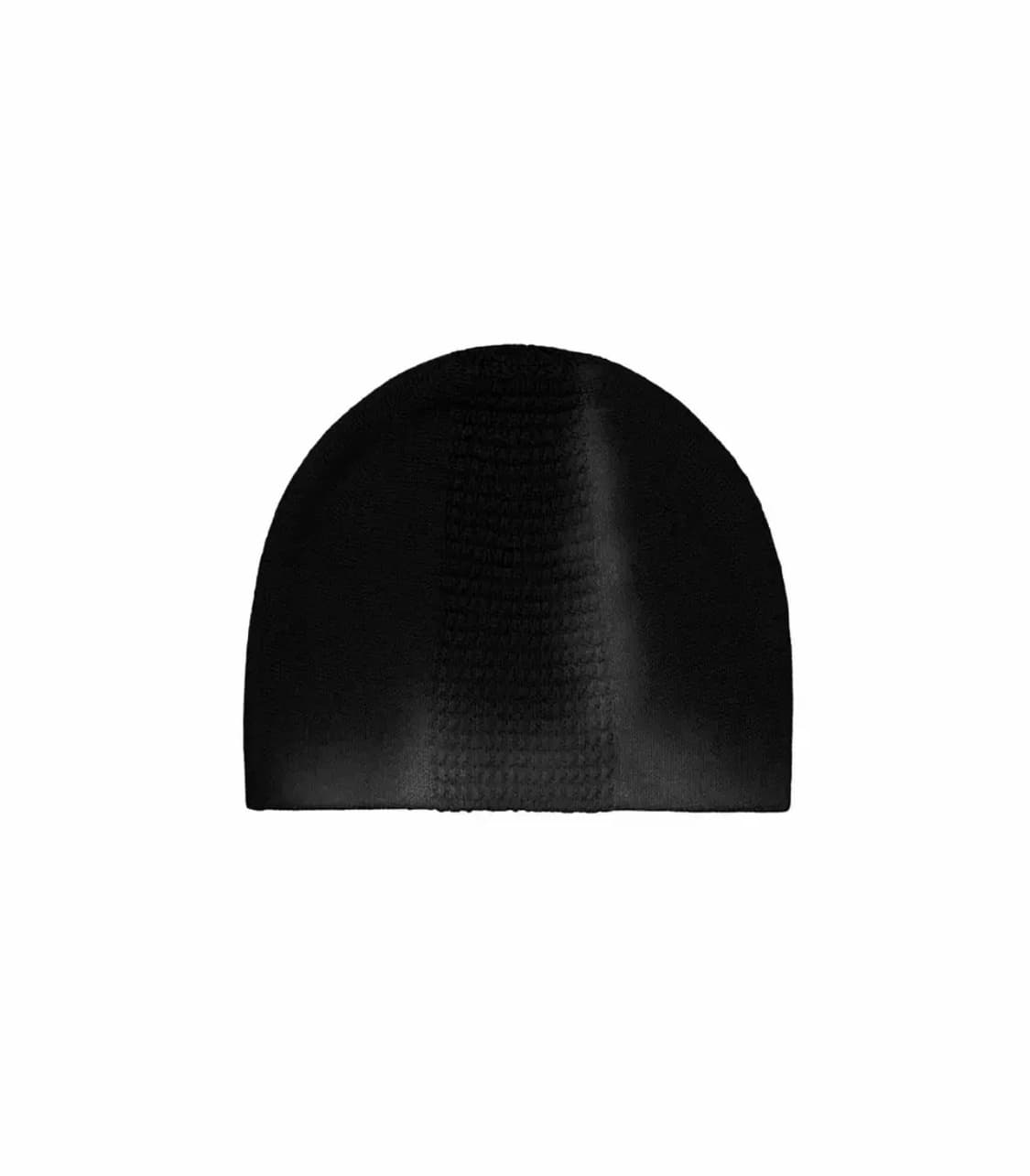 xlim ep8 01 비니 엑슬림 상품이미지1