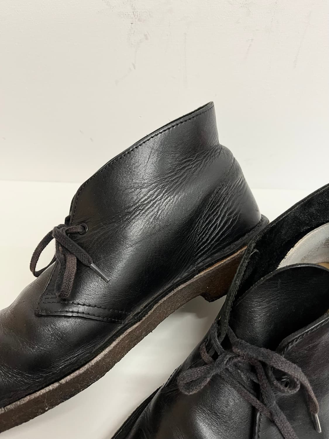 Clarks 상품이미지8