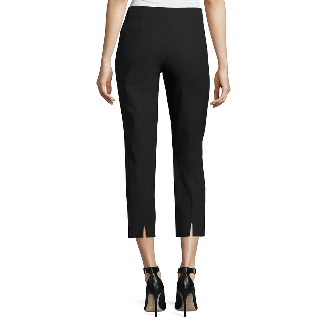 PIAZZA SEMPIONE 슬랙스 팬츠 상품이미지2