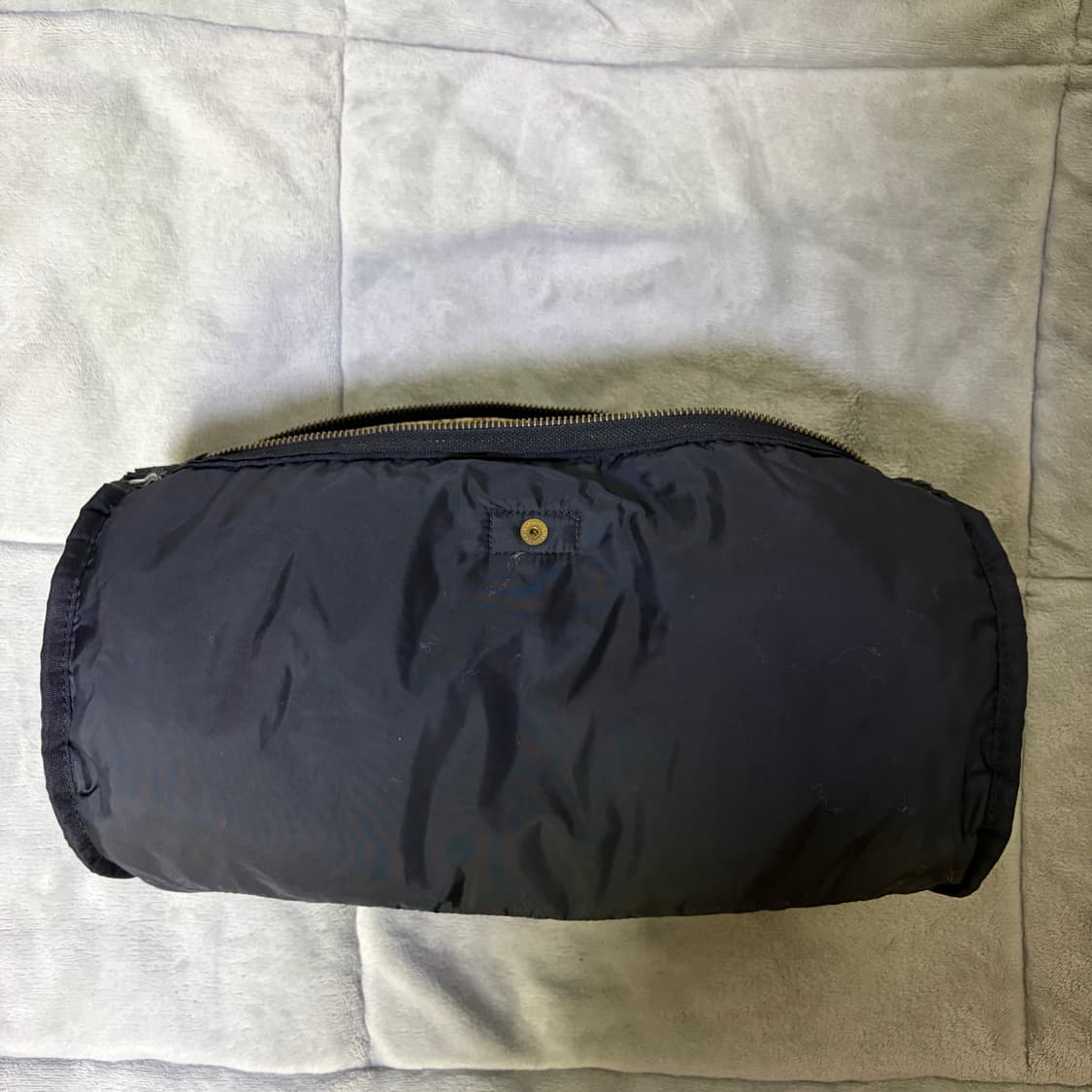 porter 요시다 포터 xgirl 콜라보 보스턴 더플백 L  상품이미지5