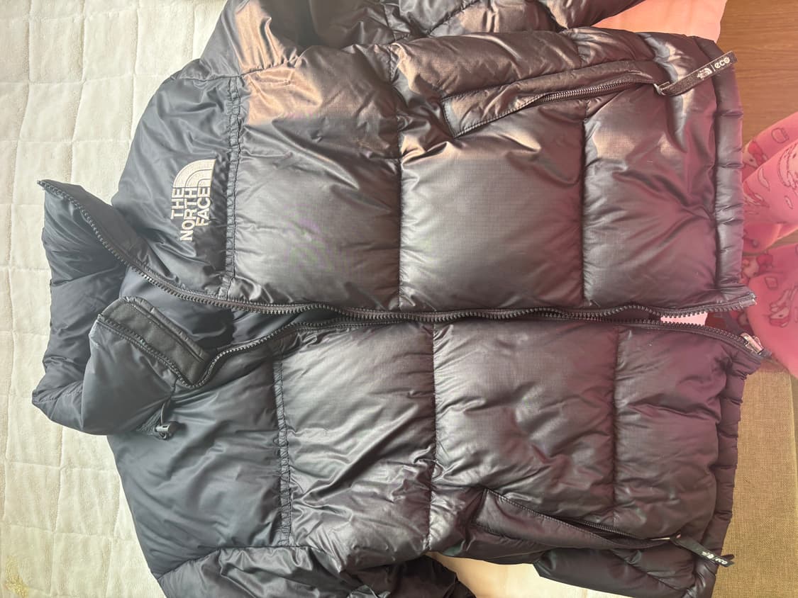 눕시 95  상품이미지1