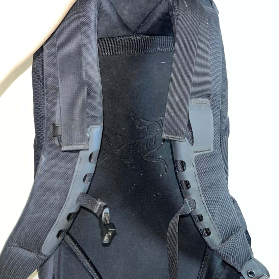 Arc’teryx Arro 22 Backpack 상품이미지5