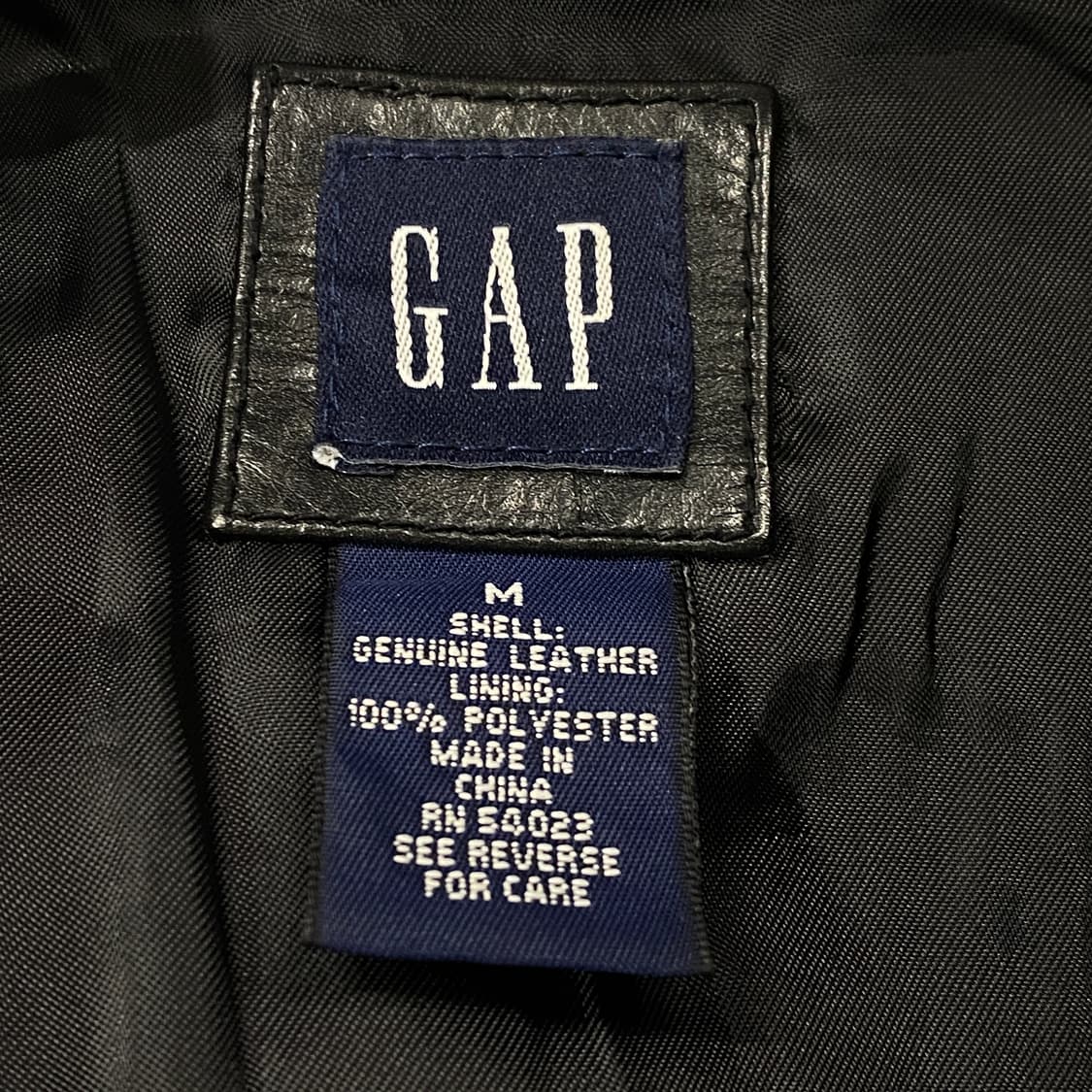 GAP 상품이미지3