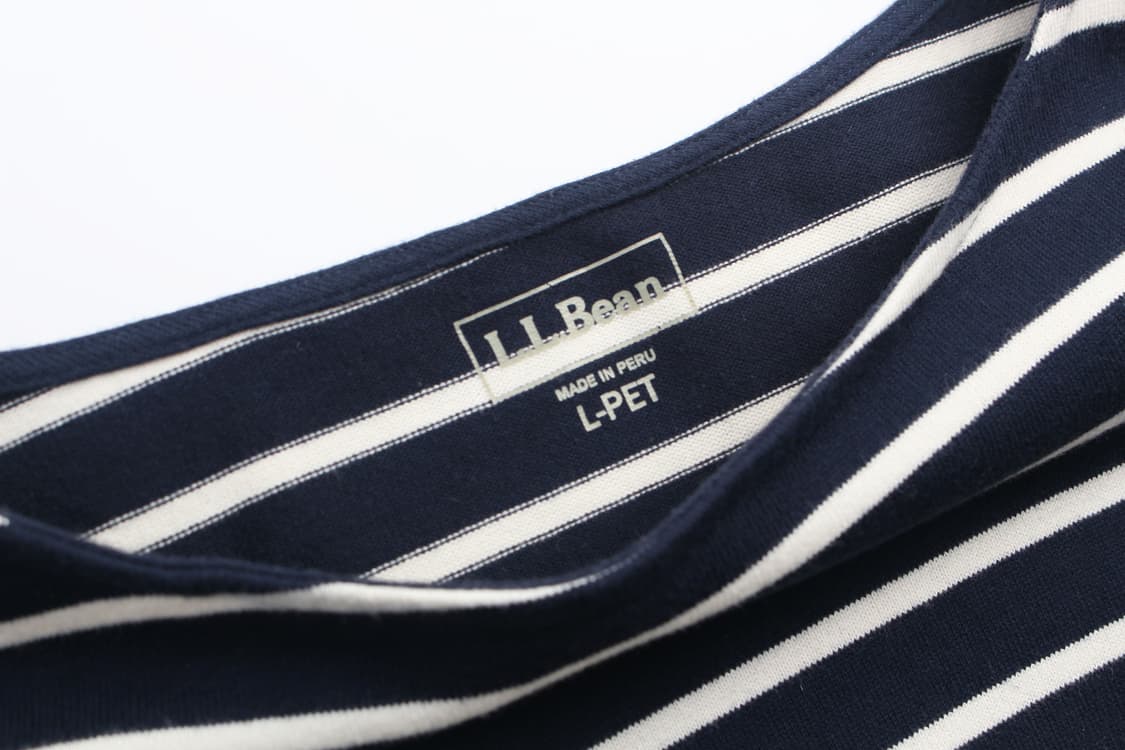 L.L.BEAN 상품이미지3