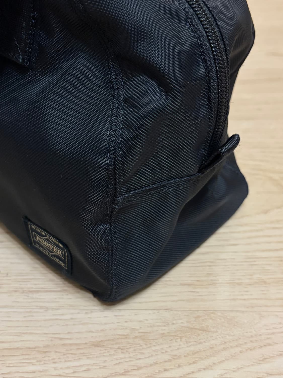 요시다포터 토트백 보스턴백 상품이미지3