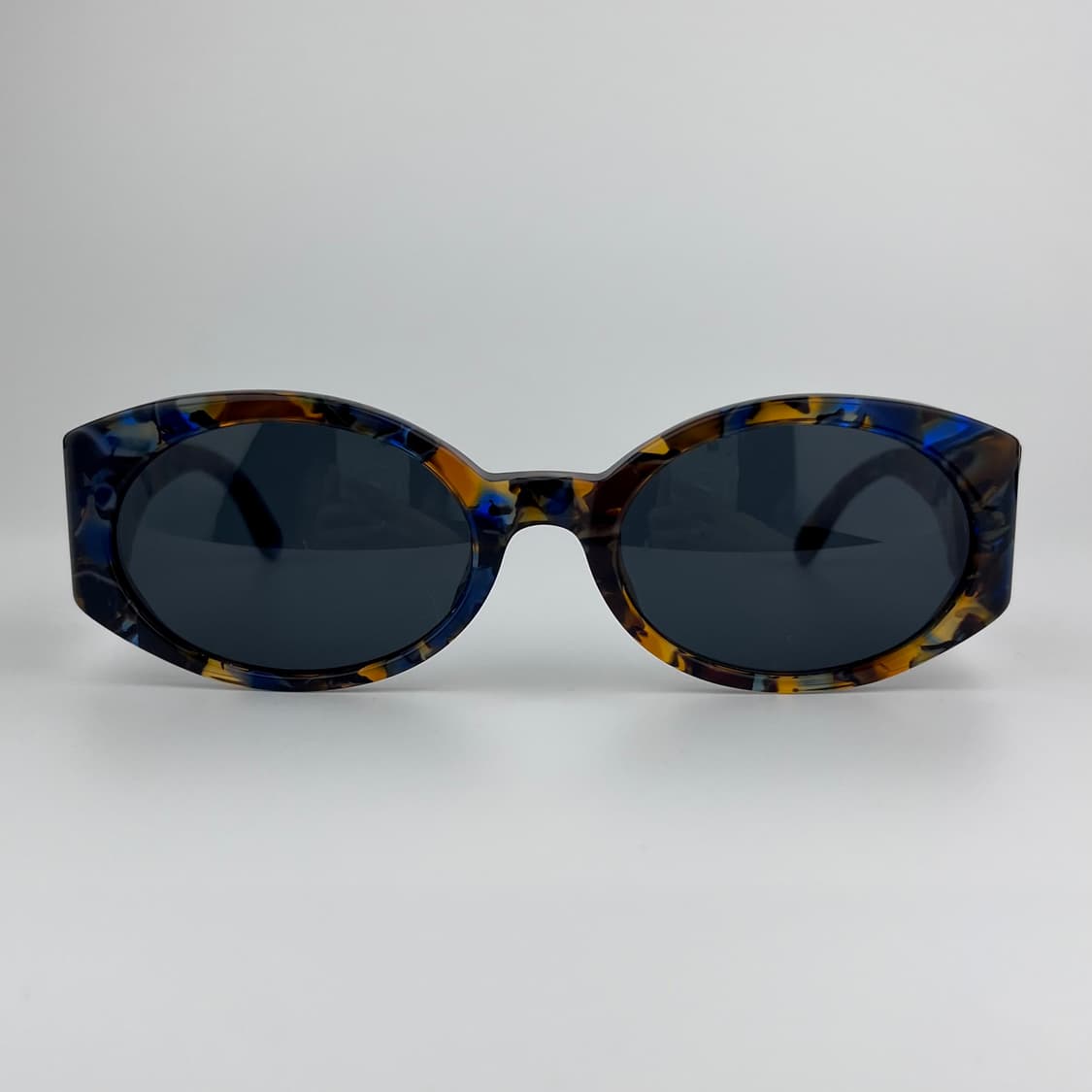 VALENTINO 발렌티노 선글라스 상품이미지2